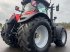 Traktor van het type Case IH OPTUM 300 CVX AFS CONNECT KUN 2600 TIMER OG MED DET NYE MODEL FØREHUS!, Gebrauchtmaschine in Nørager (Foto 14)