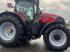 Traktor van het type Case IH OPTUM 300 CVX AFS CONNECT KUN 2600 TIMER OG MED DET NYE MODEL FØREHUS!, Gebrauchtmaschine in Nørager (Foto 11)