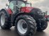 Traktor van het type Case IH OPTUM 300 CVX AFS CONNECT KUN 2600 TIMER OG MED DET NYE MODEL FØREHUS!, Gebrauchtmaschine in Nørager (Foto 9)