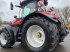 Traktor van het type Case IH OPTUM 300 CVX AFS CONNECT KUN 2600 TIMER OG MED DET NYE MODEL FØREHUS!, Gebrauchtmaschine in Nørager (Foto 7)