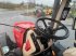 Traktor van het type Case IH OPTUM 300 CVX AFS CONNECT KUN 2600 TIMER OG MED DET NYE MODEL FØREHUS!, Gebrauchtmaschine in Nørager (Foto 22)