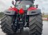 Traktor van het type Case IH OPTUM 300 CVX AFS CONNECT KUN 2600 TIMER OG MED DET NYE MODEL FØREHUS!, Gebrauchtmaschine in Nørager (Foto 16)
