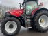Traktor van het type Case IH OPTUM 300 CVX AFS CONNECT KUN 2600 TIMER OG MED DET NYE MODEL FØREHUS!, Gebrauchtmaschine in Nørager (Foto 3)