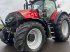 Traktor van het type Case IH OPTUM 300 CVX AFS CONNECT KUN 2600 TIMER OG MED DET NYE MODEL FØREHUS!, Gebrauchtmaschine in Nørager (Foto 1)