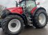 Traktor van het type Case IH OPTUM 300 CVX AFS CONNECT KUN 2600 TIMER OG MED DET NYE MODEL FØREHUS!, Gebrauchtmaschine in Nørager (Foto 2)