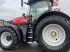 Traktor van het type Case IH OPTUM 300 CVX AFS CONNECT KUN 2600 TIMER OG MED DET NYE MODEL FØREHUS!, Gebrauchtmaschine in Nørager (Foto 5)