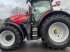 Traktor van het type Case IH OPTUM 300 CVX AFS CONNECT KUN 2600 TIMER OG MED DET NYE MODEL FØREHUS!, Gebrauchtmaschine in Nørager (Foto 4)