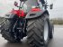 Traktor van het type Case IH OPTUM 300 CVX AFS CONNECT KUN 2600 TIMER OG MED DET NYE MODEL FØREHUS!, Gebrauchtmaschine in Nørager (Foto 15)