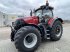 Traktor типа Case IH Optum 300 CVX AFS Connect RTK, Gebrauchtmaschine в BOEKEL (Фотография 1)
