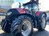 Traktor типа Case IH optum 300 cvx CVX, Gebrauchtmaschine в AALBORG SV (Фотография 1)