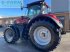 Traktor от тип Case IH optum 300 cvx CVX, Gebrauchtmaschine в AALBORG SV (Снимка 6)
