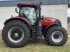 Traktor tip Case IH Optum 300 CVX Drive, Neumaschine in Gutzkow (Poză 7)