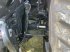 Traktor tip Case IH Optum 300 CVX Drive, Neumaschine in Gutzkow (Poză 16)