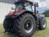 Traktor типа Case IH Optum 300 CVX Drive, Neumaschine в Gutzkow (Фотография 5)