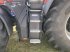 Traktor типа Case IH Optum 300 CVX Drive, Neumaschine в Gutzkow (Фотография 17)