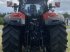 Traktor des Typs Case IH Optum 300 CVX Drive, Neumaschine in Gutzkow (Bild 4)