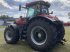 Traktor des Typs Case IH Optum 300 CVX Drive, Neumaschine in Gutzkow (Bild 3)