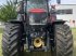 Traktor tip Case IH Optum 300 CVX Drive, Neumaschine in Gutzkow (Poză 14)