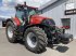 Traktor des Typs Case IH Optum 300 CVX Drive, Neumaschine in Bad Freienwalde (Bild 7)