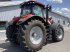 Traktor des Typs Case IH Optum 300 CVX Drive, Neumaschine in Bad Freienwalde (Bild 8)