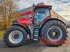 Traktor typu Case IH Optum 300 CVX Drive, Gebrauchtmaschine w Ampfing (Zdjęcie 2)