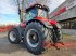 Traktor typu Case IH Optum 300 CVX Drive, Gebrauchtmaschine w Ampfing (Zdjęcie 3)