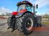 Traktor typu Case IH Optum 300 CVX Drive, Gebrauchtmaschine w Ampfing (Zdjęcie 4)