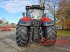 Traktor typu Case IH Optum 300 CVX Drive, Gebrauchtmaschine w Ampfing (Zdjęcie 5)