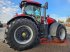 Traktor typu Case IH Optum 300 CVX Drive, Gebrauchtmaschine w Ampfing (Zdjęcie 7)