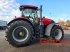 Traktor typu Case IH Optum 300 CVX Drive, Gebrauchtmaschine w Ampfing (Zdjęcie 8)