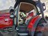 Traktor typu Case IH Optum 300 CVX Drive, Gebrauchtmaschine w Ampfing (Zdjęcie 13)