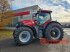 Traktor typu Case IH Optum 300 CVX Drive, Gebrauchtmaschine w Ampfing (Zdjęcie 20)