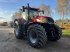 Traktor tip Case IH Optum 300 CVX kun kørt 2960 timer, Gebrauchtmaschine in Bylderup-Bov (Poză 1)