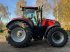 Traktor tip Case IH Optum 300 CVX kun kørt 2960 timer, Gebrauchtmaschine in Bylderup-Bov (Poză 4)