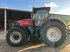 Traktor tip Case IH Optum 300 CVX kun kørt 2960 timer, Gebrauchtmaschine in Bylderup-Bov (Poză 3)