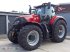 Traktor des Typs Case IH Optum 300 CVX mit RTK, Gebrauchtmaschine in Kettenkamp (Bild 1)