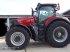 Traktor типа Case IH Optum 300 CVX mit RTK, Gebrauchtmaschine в Kettenkamp (Фотография 2)