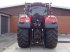 Traktor des Typs Case IH Optum 300 CVX mit RTK, Gebrauchtmaschine in Kettenkamp (Bild 7)