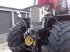 Traktor типа Case IH Optum 300 CVX mit RTK, Gebrauchtmaschine в Kettenkamp (Фотография 13)