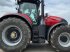 Traktor tip Case IH Optum 300 CVX PÅ VEJ HJEM!, Gebrauchtmaschine in Nørager (Poză 9)