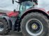 Traktor tip Case IH Optum 300 CVX PÅ VEJ HJEM!, Gebrauchtmaschine in Nørager (Poză 4)