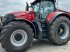 Traktor tip Case IH Optum 300 CVX PÅ VEJ HJEM!, Gebrauchtmaschine in Nørager (Poză 2)