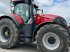 Traktor tip Case IH Optum 300 CVX PÅ VEJ HJEM!, Gebrauchtmaschine in Nørager (Poză 8)