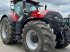 Traktor tip Case IH Optum 300 CVX PÅ VEJ HJEM!, Gebrauchtmaschine in Nørager (Poză 7)