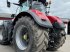 Traktor tip Case IH Optum 300 CVX PÅ VEJ HJEM!, Gebrauchtmaschine in Nørager (Poză 5)