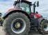Traktor tip Case IH Optum 300 CVX PÅ VEJ HJEM!, Gebrauchtmaschine in Nørager (Poză 10)