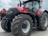 Traktor tip Case IH Optum 300 CVX PÅ VEJ HJEM!, Gebrauchtmaschine in Nørager (Poză 1)