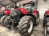 Traktor of the type Case IH OPTUM 300 CVX St5, Gebrauchtmaschine in Pfreimd (Picture 1)