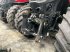 Traktor of the type Case IH OPTUM 300 CVX St5, Gebrauchtmaschine in Pfreimd (Picture 2)