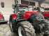 Traktor of the type Case IH OPTUM 300 CVX St5, Gebrauchtmaschine in Pfreimd (Picture 3)